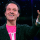 CEO of T-Mobile John Legere at CES in 2013 (Photo by David Becker/Getty Images)